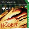 Magic the Gathering: The Hobbit - Collector Booster Box