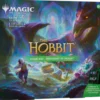 Magic the Gathering: The Hobbit - Scene Box - Treasures of Smaug
