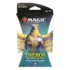 Magic the Gathering: Theros Beyond Death Theme Booster