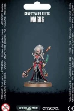 Magus