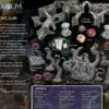 Maladum Oblivion’s Maw Expansion EN