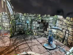Maladum Oblivion’s Maw Expansion EN
