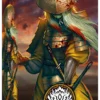 Malifaux: Alt Ototo