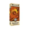 Malifaux: Dawn Serpent
