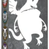 Malifaux: Dead Dandies