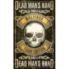 Malifaux: Dead Man's Hand Pack