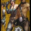 Malifaux: Loyalty to Coin