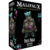 Malifaux: Twisted Alternatives - Free Hugs