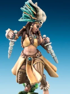 Mamaza