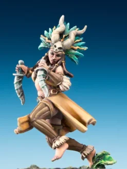 Mamaza