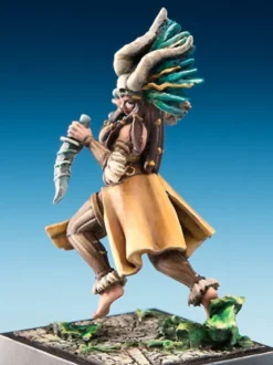 Mamaza