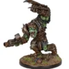 Marauder Warlord (1 figurka)