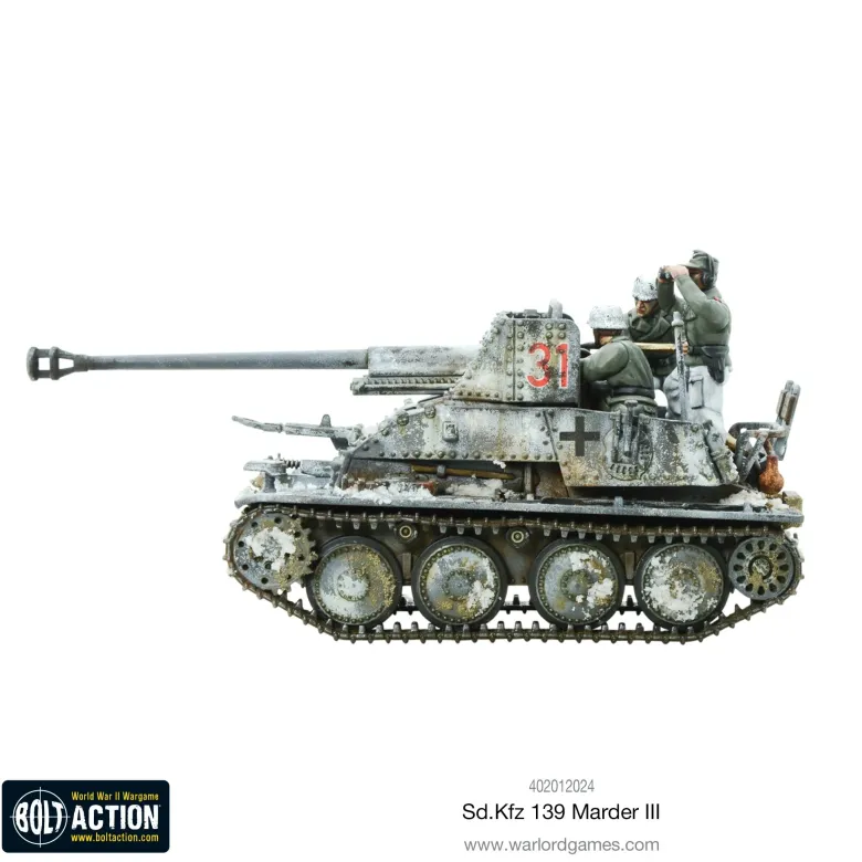 Marder III