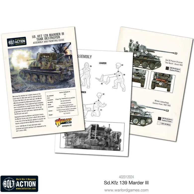 Marder III