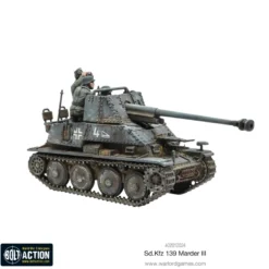 Marder III
