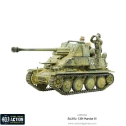 Marder III