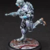 Marines