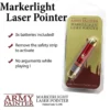 Markerlight Laser Pointer