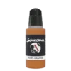 Mars Orange - Farbka ScaleColor 17ml SC-39