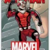 Marvel Champions: Ant-Man Hero Pack