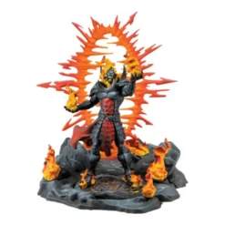 Marvel: Crisis Protocol - Dormammu Ultimate Encounter
