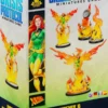 Marvel: Crisis Protocol - Phoenix & Phoenix Unleashed - Character Pack