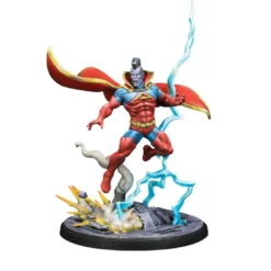 Marvel: Crisis Protocol - War of Kings Character