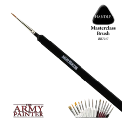 Masterclass Brush