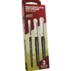Masterclass Drybrush Set