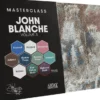 MASTERCLASS JOHN BLANCHE VOL3