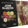 MASTERCLASS JOHN BLANCHE VOL4