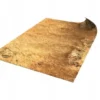 Mata gumowa 48"x48" Skalista pustynna
