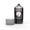 Matt Terrain Sealer