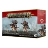 Maulbeast Raiders/Cavalry