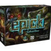 Mały Epicki Cthulhu