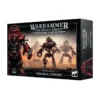Mechanicum: Ursarax Cohort