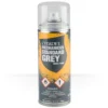 Mechanicus Standard Grey Spray