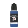 Mediterranean Blue - Farbka ScaleColor 17ml SC-51