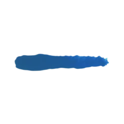Mediterranean Blue - Farbka ScaleColor 17ml SC-51