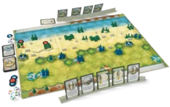 Memoir '44