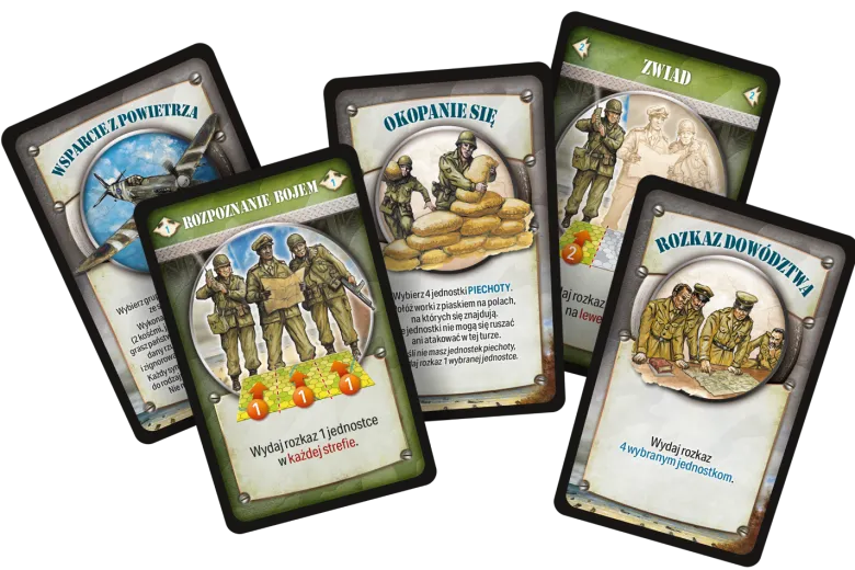 Memoir '44