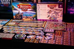 Messina 1347