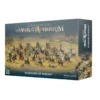 Middle-Earth SBG: Warriors of Rohan