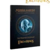 Middle-earth™ Strategy Battle Game: The Treachery of Gollum™
