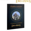 Middle-earth™ Strategy Battle Game: The Burning of the Westfold™