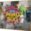 Mindbug