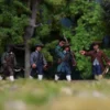 Minutemen