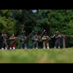 Minutemen