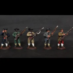 Minutemen