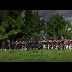 Minutemen